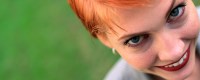 3 Tips to Putting Yourself First AND Feeling Good About It article image