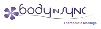 Therapeutic massage should be a part of your busy lifestyle article image