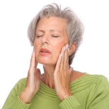 Causes Of TMJ Pain article image