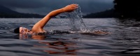 Are you addicted to ‘hard’? article image