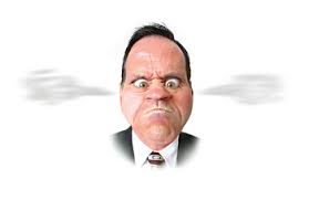 What does anger management really mean? article image
