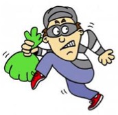 3 Energy Thieves That Must Be Avoided article image