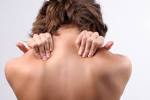 11 Top Tips To Save Your Neck & Energy article image