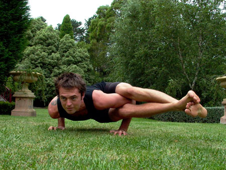 5 Common Mistakes That Yoga Beginners Should Avoid article image