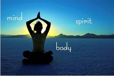 What is your body really telling you? article image