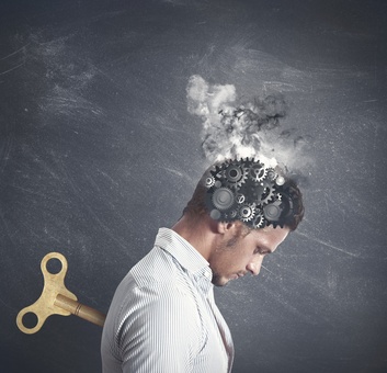Is Stress Killing You? article image