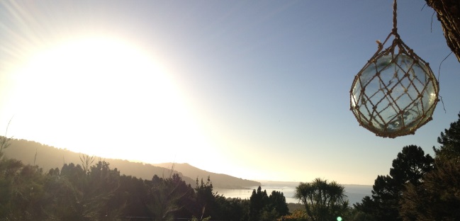 How to Start Living More Mindfully article image