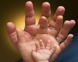 Planning your next baby - how Natural Family Planning can help you article image
