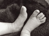How can HypnoBirthing help you achieve a gentle, natural birth? article image