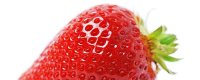 How can you make summer even more delicious? article image