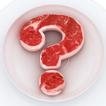 Are High Protein Diets Bad For You? article image