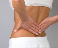 Sciatica - Just A Pain In The Butt? article image
