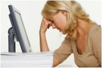 Why Am I So Tired All The Time? article image
