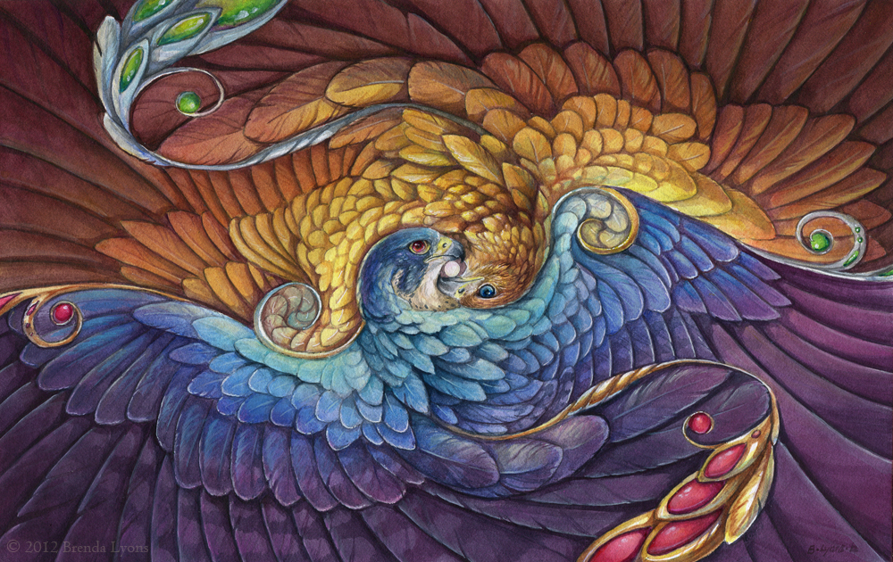 Awareness and Change article image