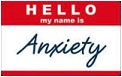Anxiety Increases in Young Women article image