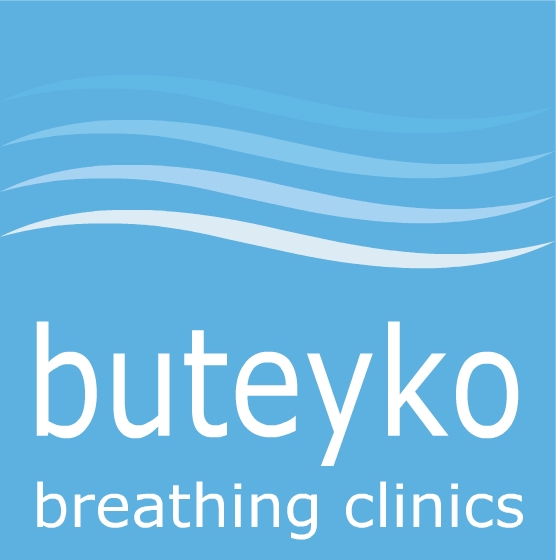Breathe Easy - Clear A Blocked Nose Naturally article image