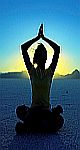 Getting the balance back for your juicy 2013 plans article image