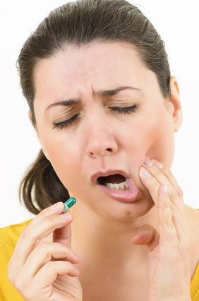 TMJ - By John Upledger article image
