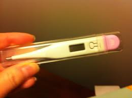Avoiding Pregnancy - the Natural Way article image