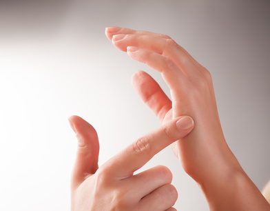 What is EFT? article image