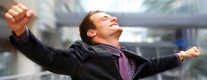 Do you know how good you are? article image