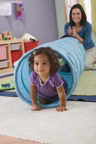 Toddler Times article image
