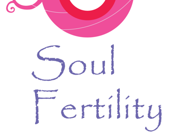 When it comes to conception, knowledge is power! article image