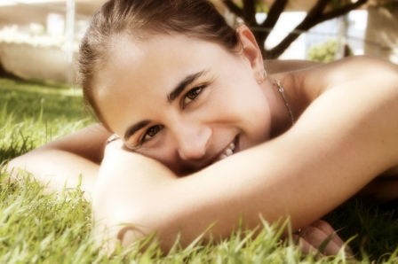 Top Five Tips for Balance in 2014 article image