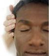 Do You Suffer From Headaches article image