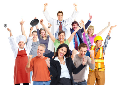 The Secret to Wellness.Part One article image