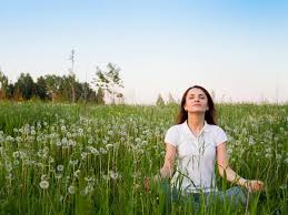 TO BREATHE OR NOT TO BREATHE  - Part 1 article image