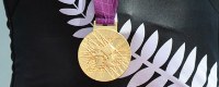 What is your 'Olympics'? article image