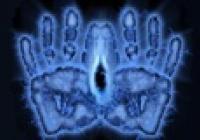 ENERGY HEALING - 5 Common Questions - Answered article image