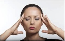 EFT – The Too Good To Be True Stress Buster! article image