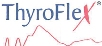 Effective Thyroid Function Testing - Thyroidflex article image