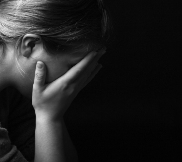 Grief and Anniversaries article image