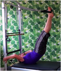 Why Do Women Need Strength? And Strength Training article image