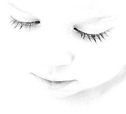 Chiropractic, Pregnancy and Children article image