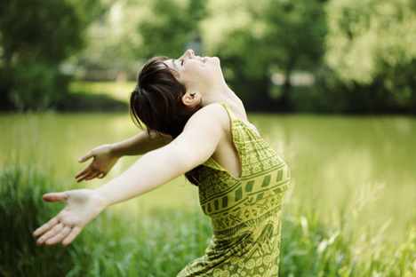 What is Hypnotherapy? article image
