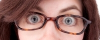 Feel the Fear or Do away with it?  Don’t let your fears hold you back in 2012! article image