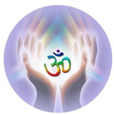 Pranic Application Course 2