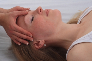 Biodynamic Craniosacral Therapy | The Wellness Directory