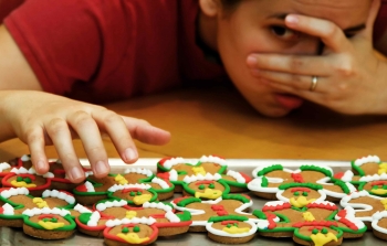 Bulimia | The Wellness Directory