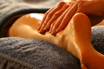 How to prevent snow sport injuries