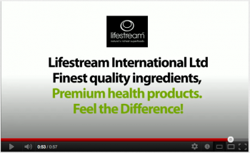 Professional Videos For Product Companies