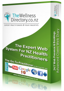 Practitioner-Only Advertising