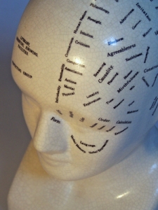 Neuro-Linguistic Programming (NLP) | The Wellness Directory