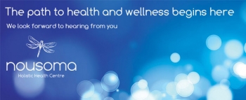 Nousoma Holistic Health Centre | Auckland