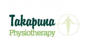 Physio tips for marathon preparation | Takapuna Physiotherapy