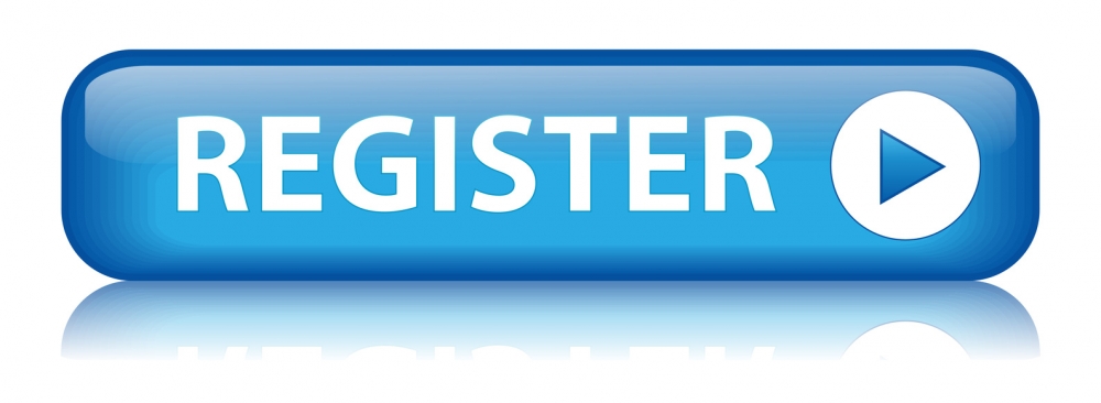 Register Your Free Health Page Here Register Your Free Health Page Here